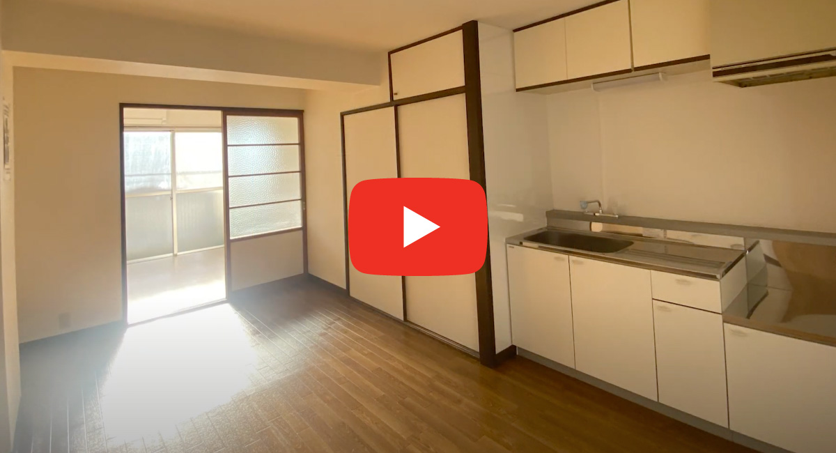 キャッスル澤井