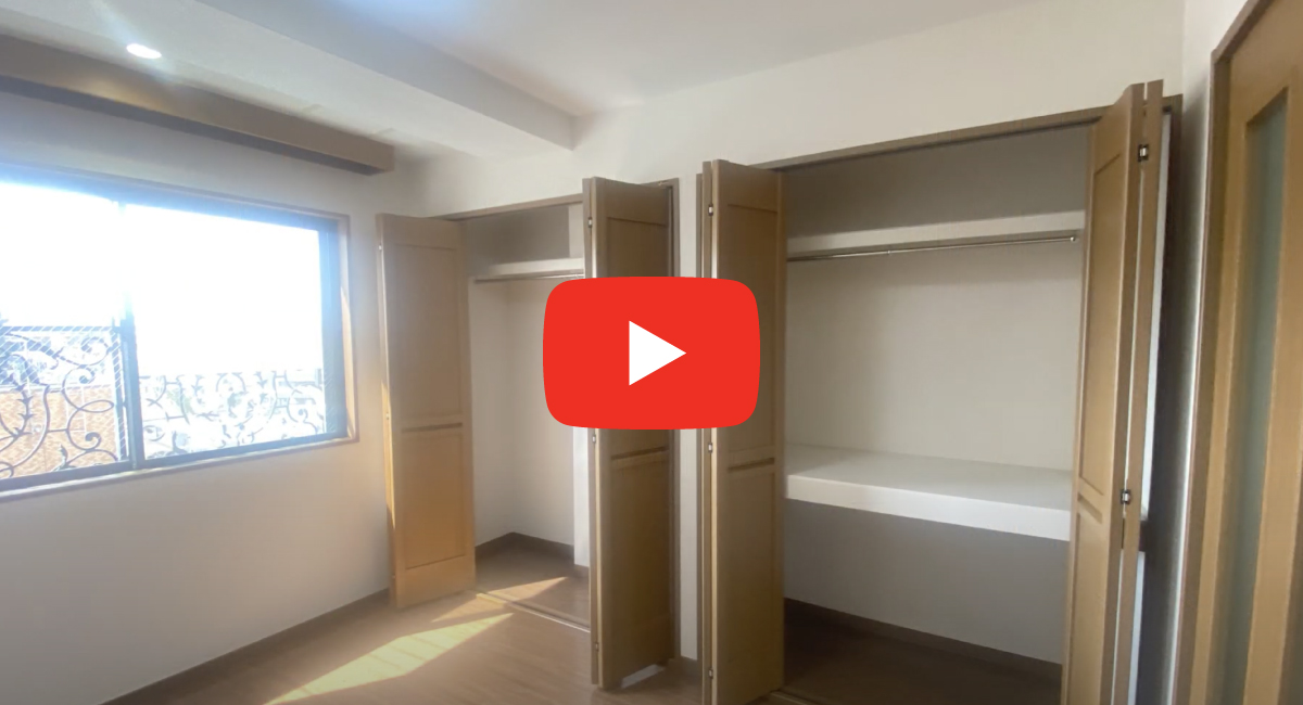 エクセレンス志村II