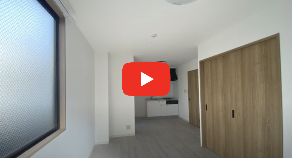 プランドール・Y