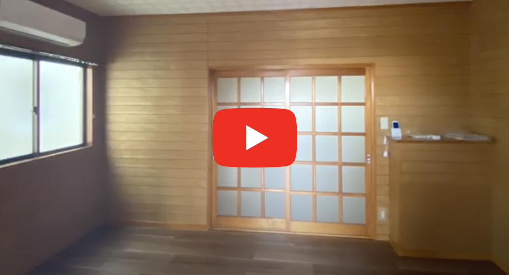 プランドール・Y