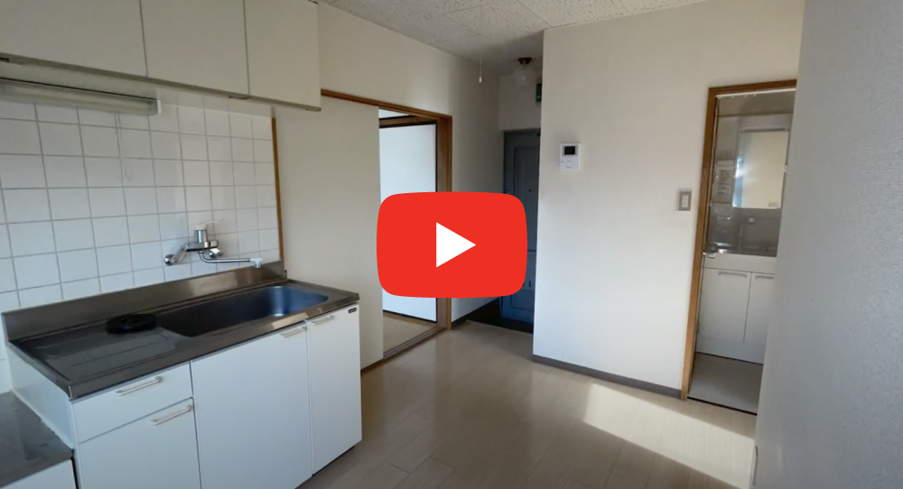 ラ・ミア・カーサ常盤台