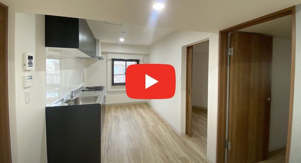 サンライトブランジェ